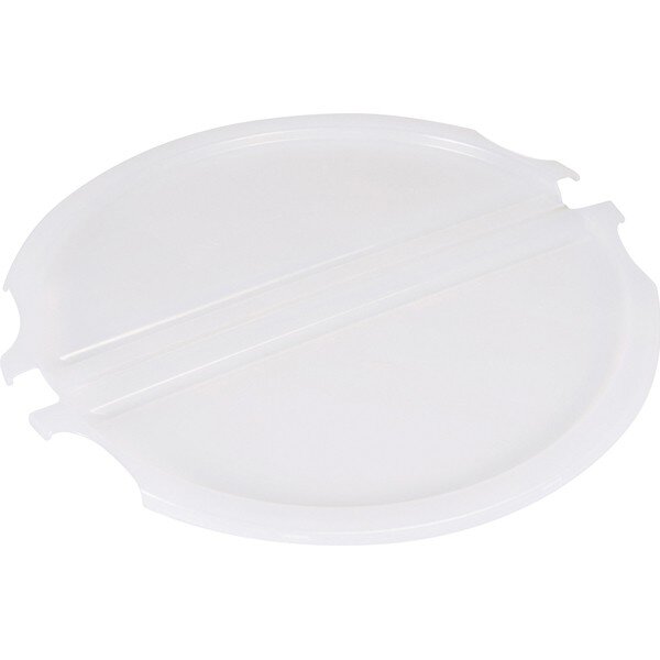 Deckel f&uuml;r Wanne 38 L