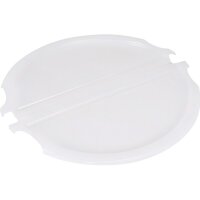 Deckel f&uuml;r Wanne 38 L