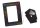 Scratch Magic Bilderrahmen 10er Set