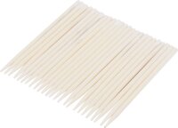 Scratch Magic Motive 25er Set