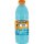 Papierkleber blau 1 Liter