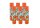 Klebestift blau 15g 6er Set