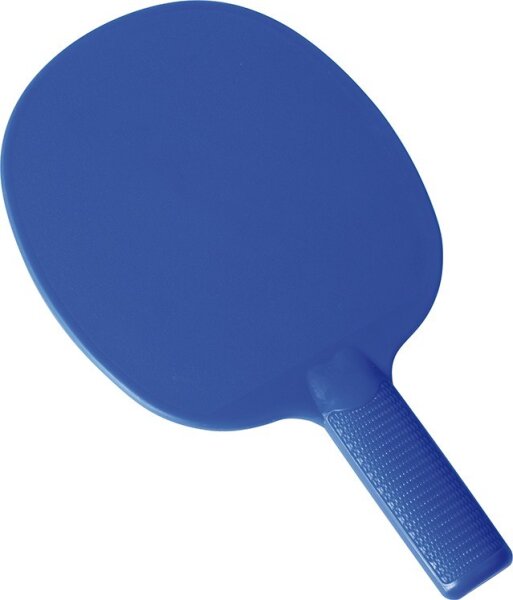 Tischtennis Schl&auml;ger 4er Set