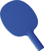 Tischtennis Schl&auml;ger 4er Set