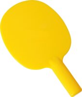 Tischtennis Schl&auml;ger 4er Set