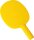 Tischtennis Schl&auml;ger 4er Set