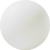 Tischtennis B&auml;lle 12er Set