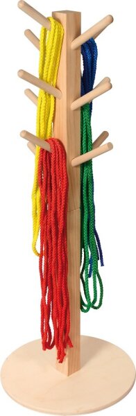 Tau-St&auml;nder
