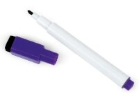Whiteboard A4 4er Set