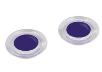 Whiteboard A4 4er Set