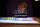 Acryl Steine 10er Set sortiert