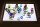 Acryl Steine 10er Set sortiert