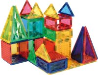 Magnetische Spielsteine 108