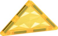 Magnetische Spielsteine 108