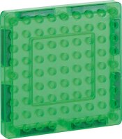 Magnetische Spielsteine 108