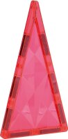 Magnetische Spielsteine 108