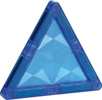 Magnetische Spielsteine 108