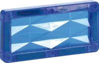 Magnetische Spielsteine 108