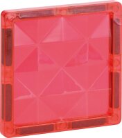 Magnetische Spielsteine 108