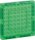 Magnetische Spielsteine 108