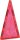 Magnetische Spielsteine 108