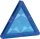 Magnetische Spielsteine 108