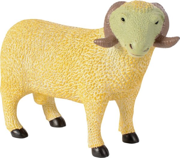 Riesen-Bauernhof-Tiere 5er Set