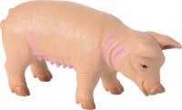 Riesen-Bauernhof-Tiere 5er Set