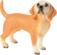 Riesen-Bauernhof-Tiere 5er Set