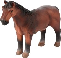 Riesen-Bauernhof-Tiere 5er Set