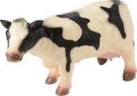 Riesen-Bauernhof-Tiere 5er Set