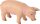 Riesen-Bauernhof-Tiere 5er Set