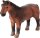 Riesen-Bauernhof-Tiere 5er Set