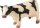 Riesen-Bauernhof-Tiere 5er Set
