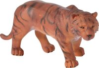 Riesen-Wildtiere 5er Set