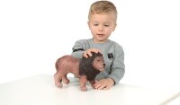 Riesen-Wildtiere 5er Set