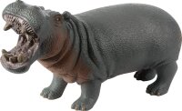 Riesen-Wildtiere 5er Set