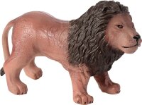 Riesen-Wildtiere 5er Set