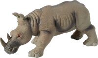 Riesen-Wildtiere 5er Set