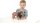 Riesen-Wildtiere 5er Set