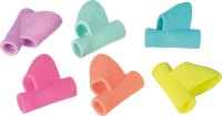 Stifthalter 12er Set