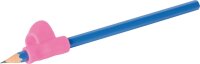 Stifthalter 12er Set