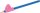 Stifthalter 12er Set