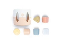Green Eco Tiny Sortierbox