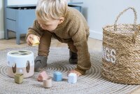Green Eco Tiny Sortierbox