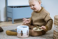 Green Eco Tiny Sortierbox