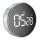 Zeitdauer Uhr Digi-Disc