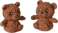 Knautsch-B&auml;rchen 12er Set