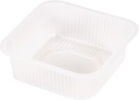 Hasen Saatschalen 15er Set