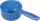 Messl&ouml;ffel 5er Set blau